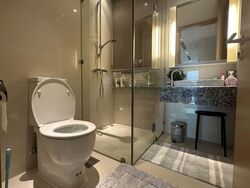 The Residences at W Singapore Sentosa Cove (D4), Condominium #582145251